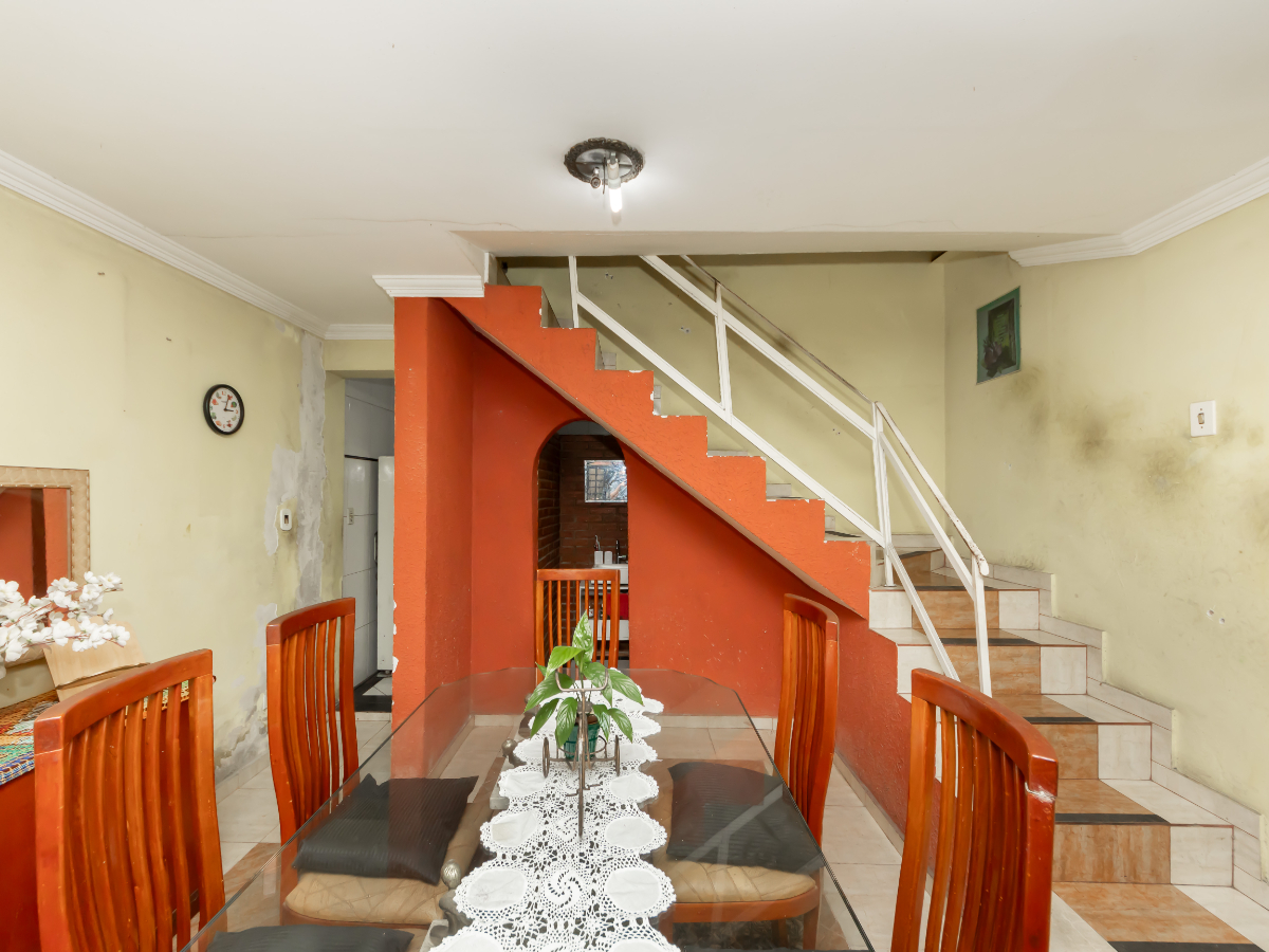Casa, 2 quartos, 302 m² - Foto 12