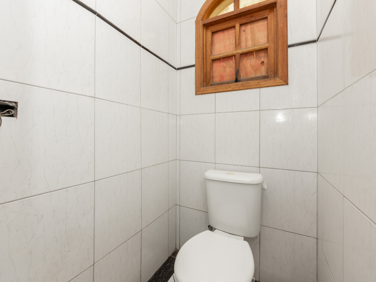 Casa, 2 quartos, 302 m² - Foto 14