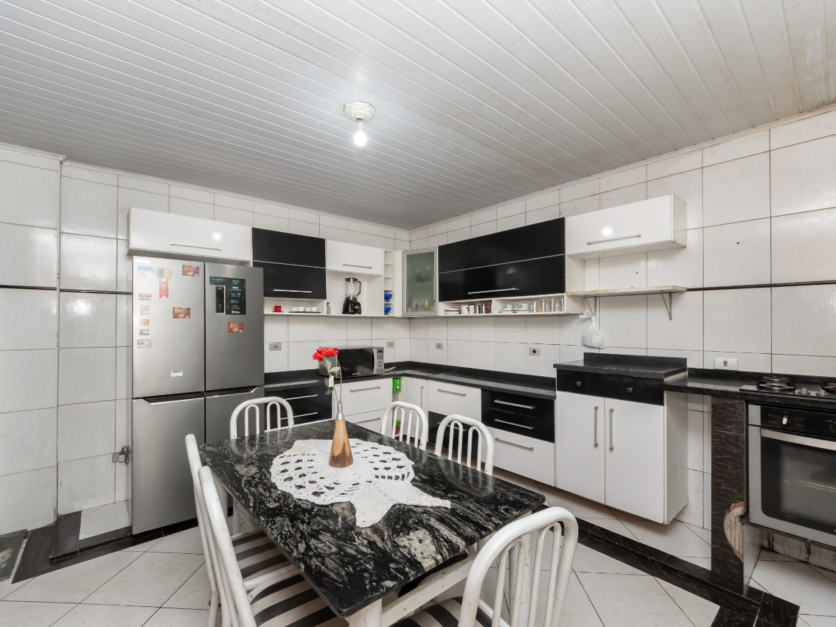 Casa, 2 quartos, 302 m² - Foto 16