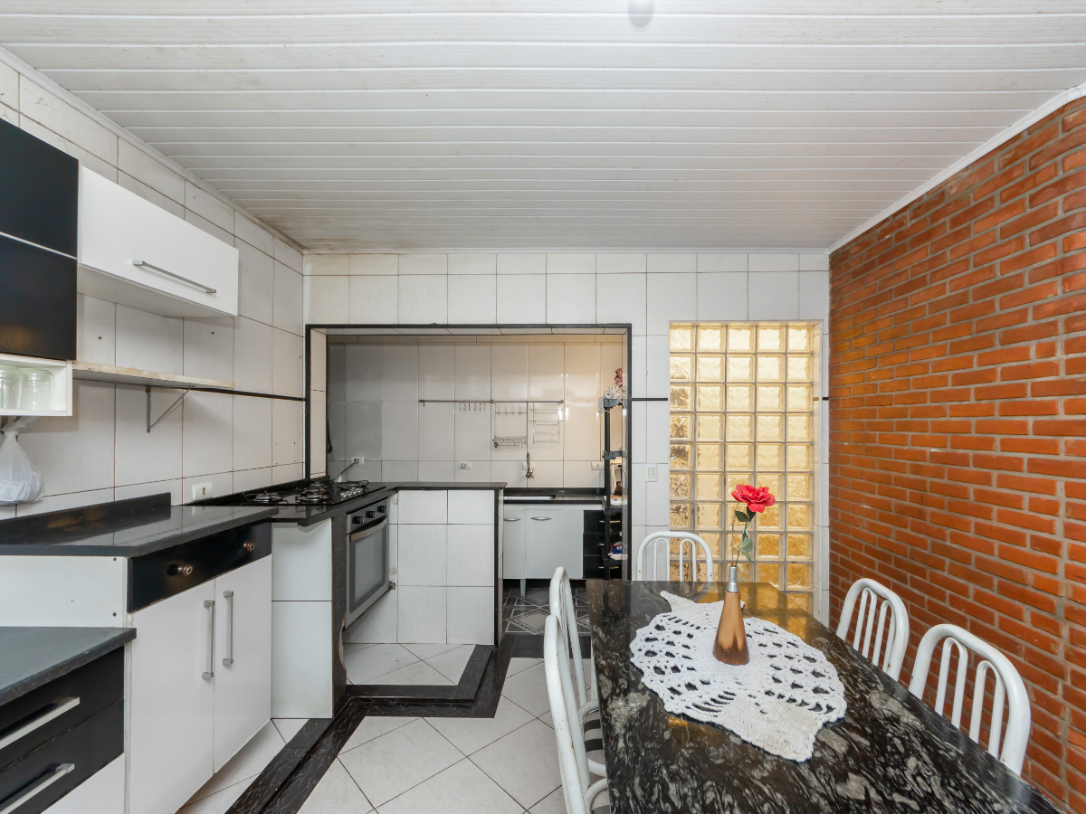 Casa, 2 quartos, 302 m² - Foto 17