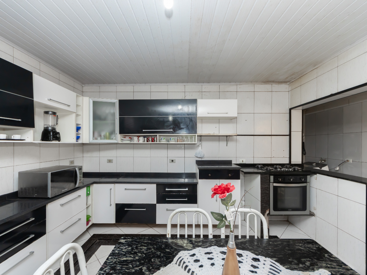 Casa, 2 quartos, 302 m² - Foto 18