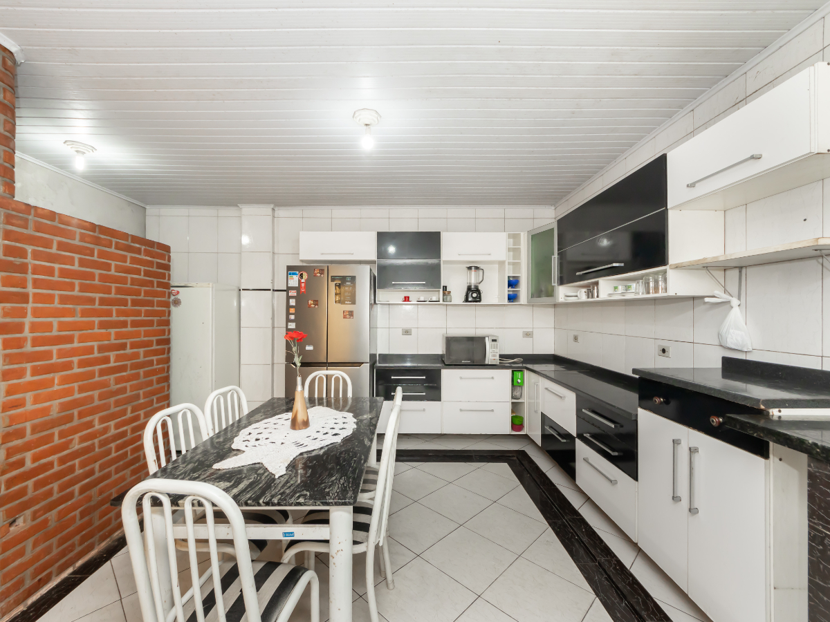 Casa, 2 quartos, 302 m² - Foto 20