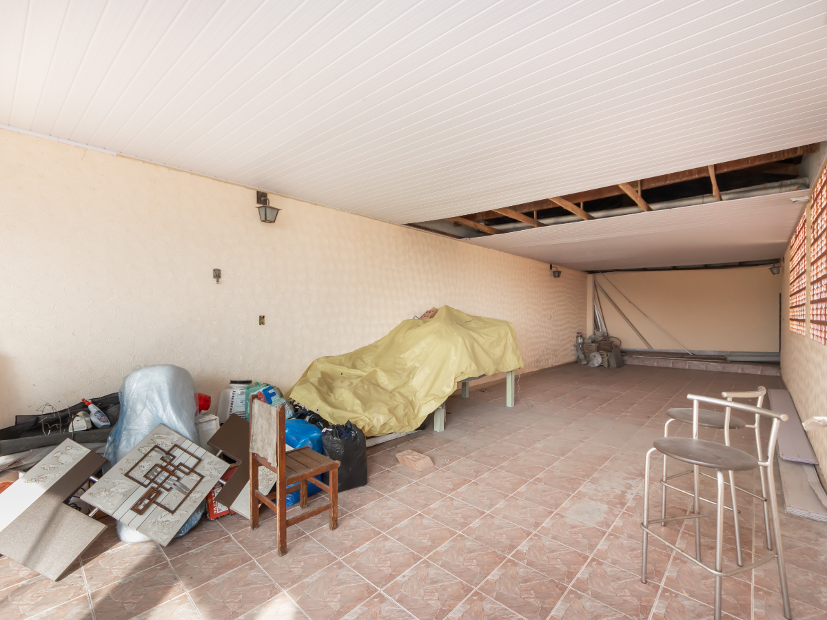 Casa, 2 quartos, 302 m² - Foto 21