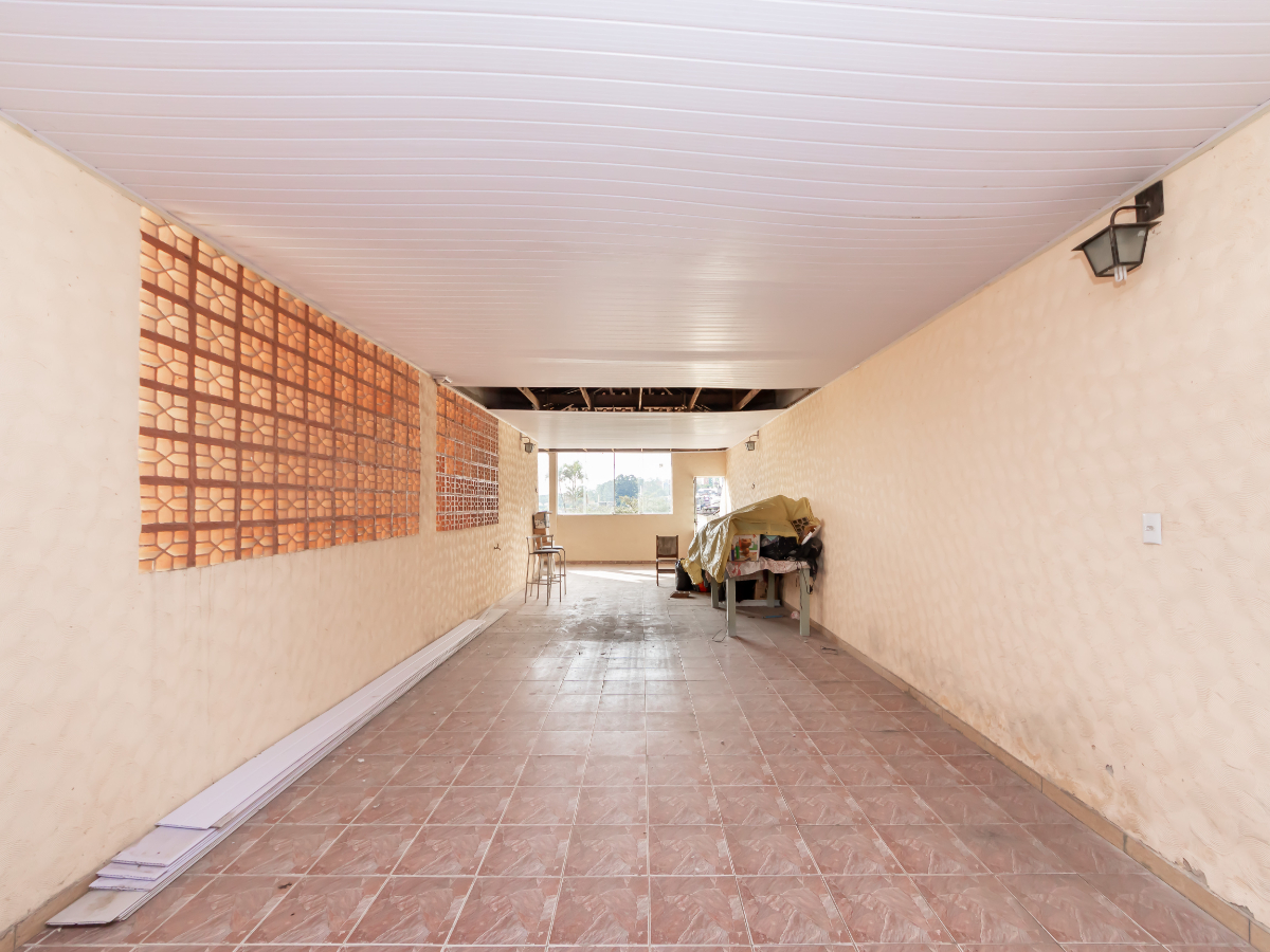 Casa, 2 quartos, 302 m² - Foto 22