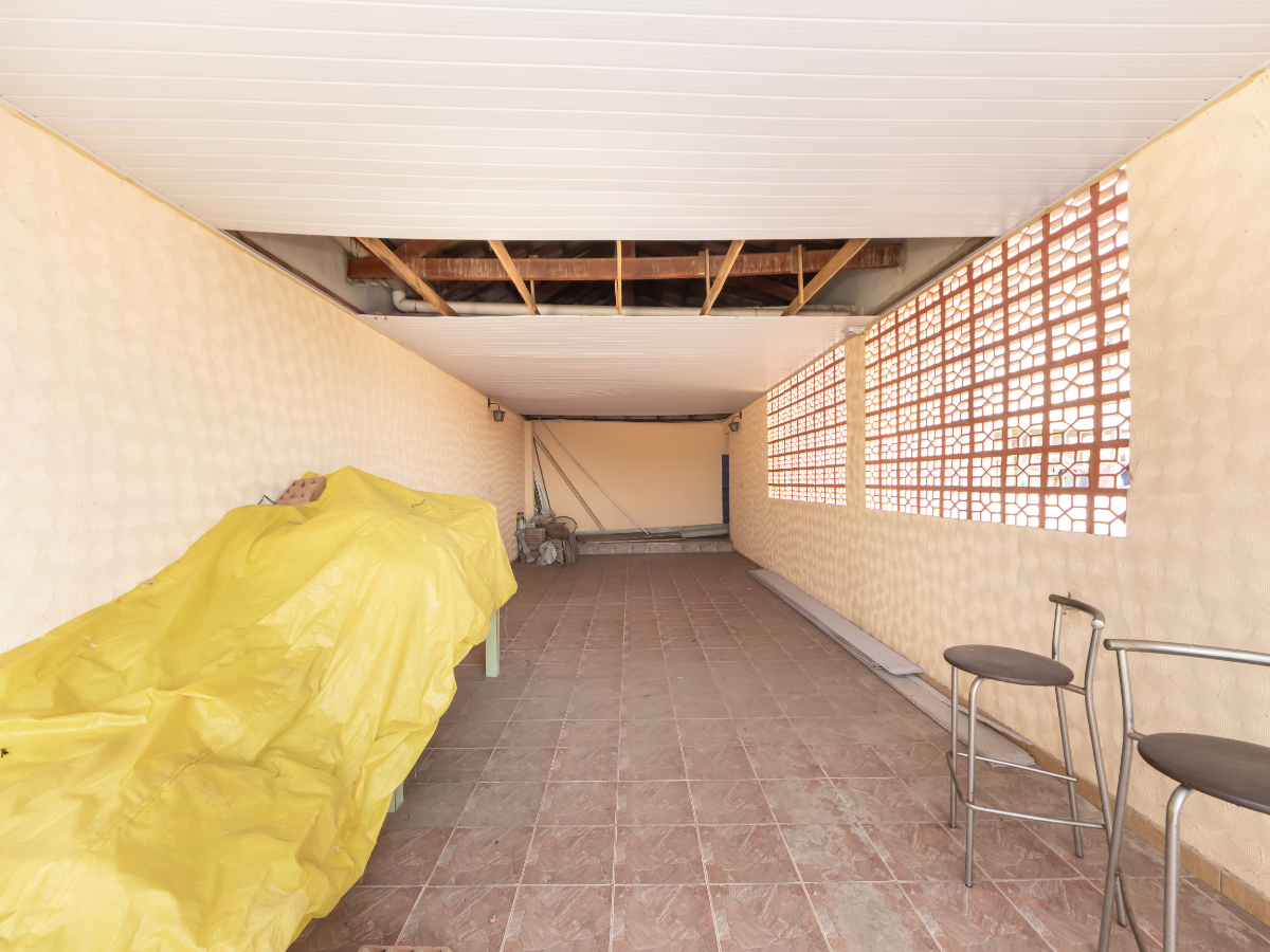 Casa, 2 quartos, 302 m² - Foto 23