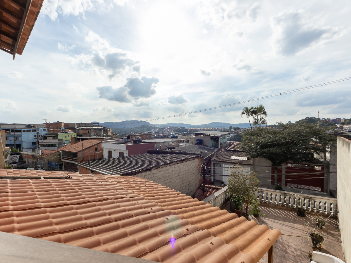 Casa, 2 quartos, 302 m² - Foto 24