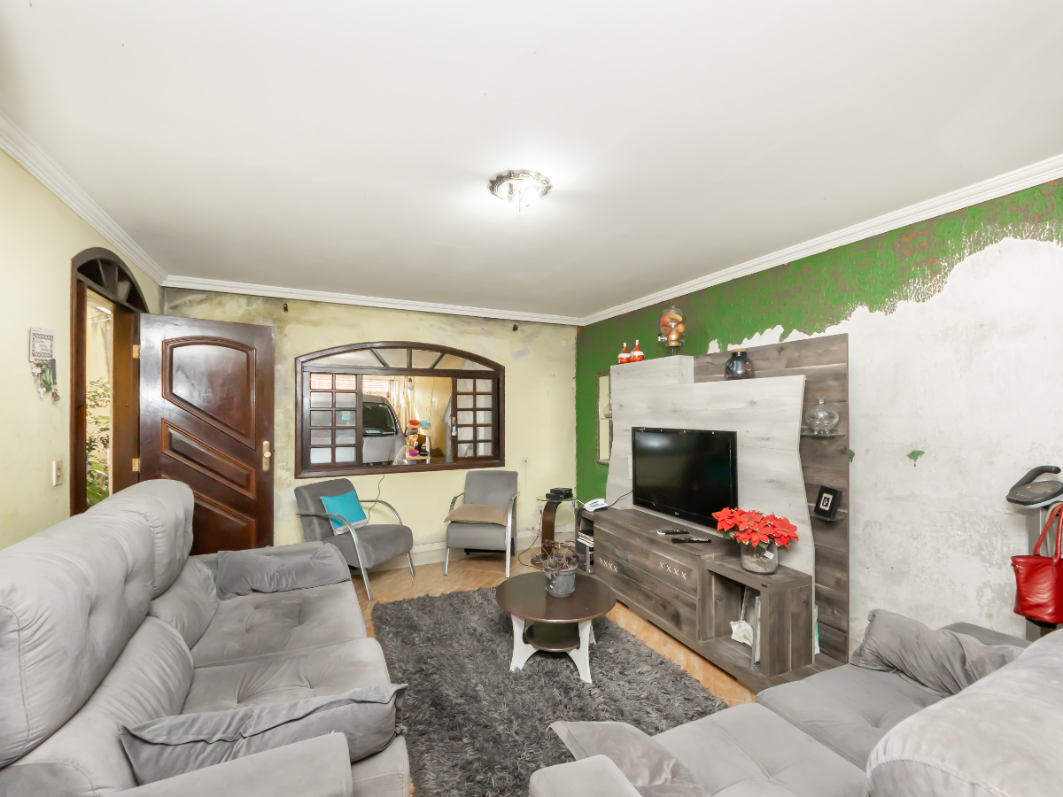 Casa, 2 quartos, 302 m² - Foto 9