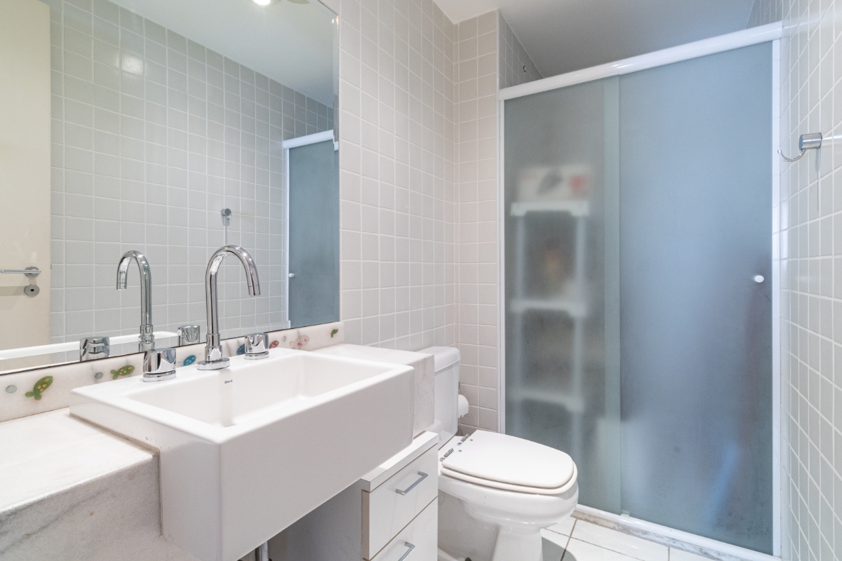 Apartamento, 2 quartos, 57 m² - Foto 13
