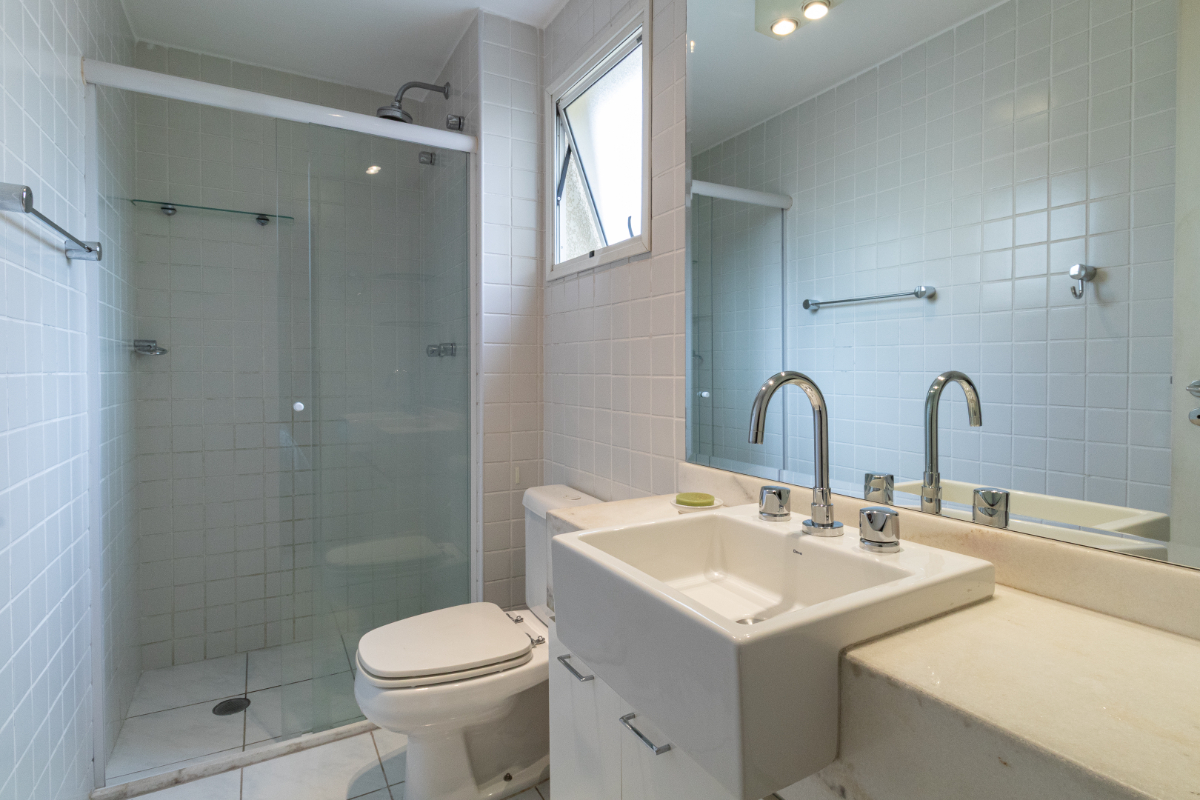 Apartamento, 2 quartos, 57 m² - Foto 14