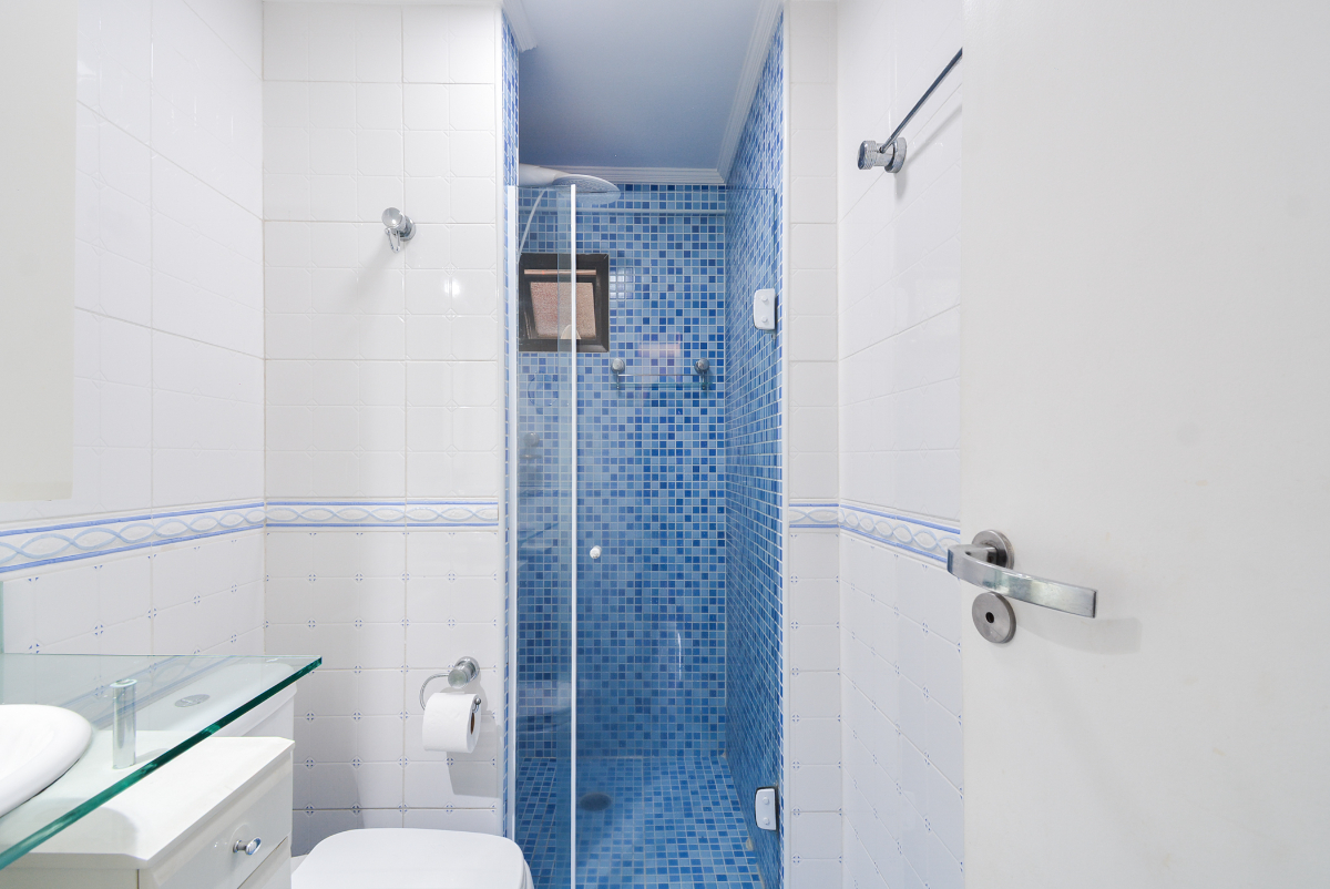Apartamento, 3 quartos, 98 m² - Foto 13