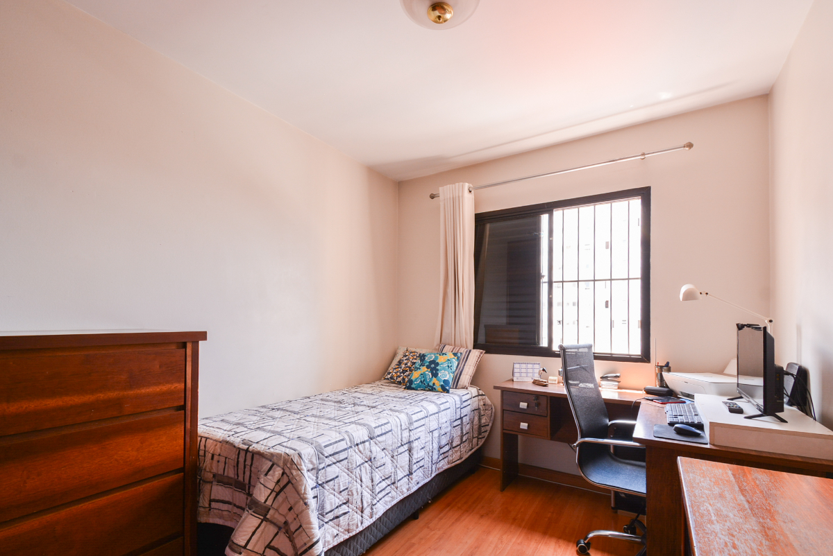 Apartamento, 3 quartos, 98 m² - Foto 18