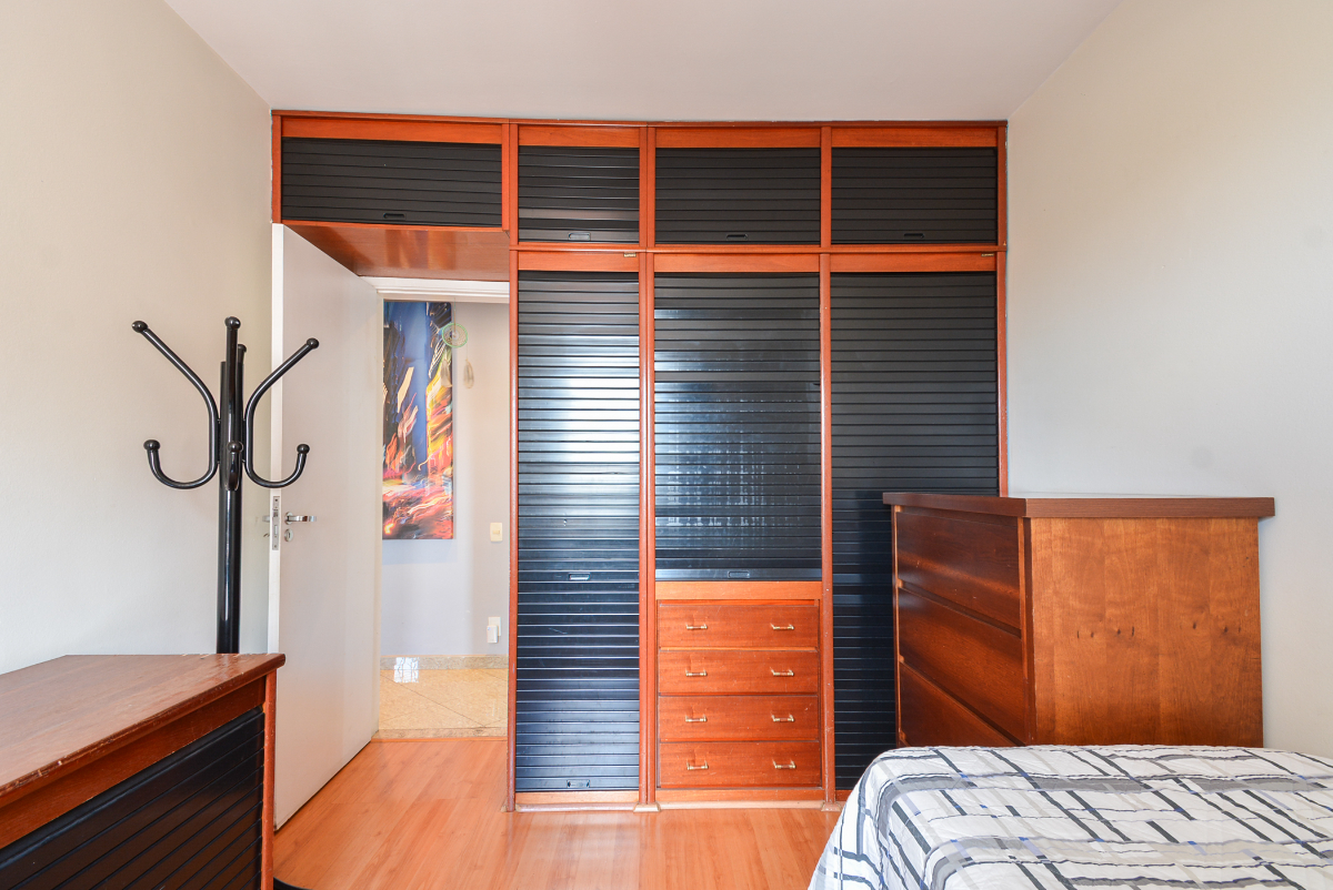 Apartamento, 3 quartos, 98 m² - Foto 19