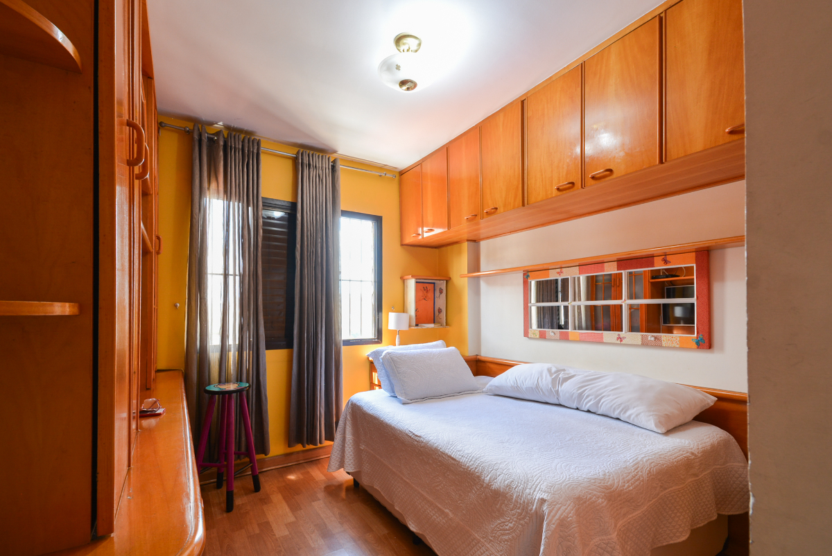 Apartamento, 3 quartos, 98 m² - Foto 20