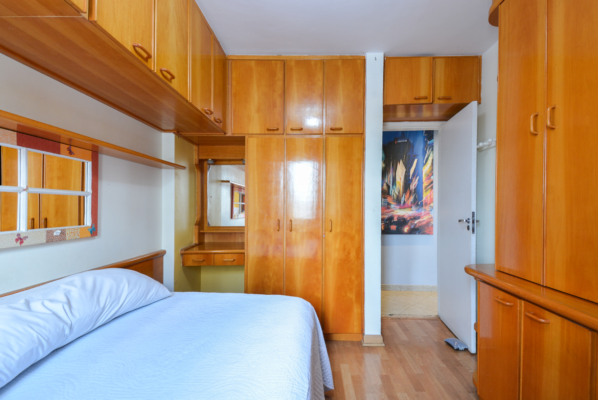 Apartamento, 3 quartos, 98 m² - Foto 22