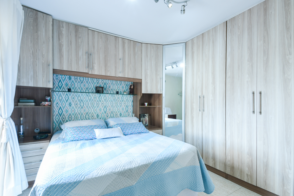Apartamento, 3 quartos, 98 m² - Foto 23