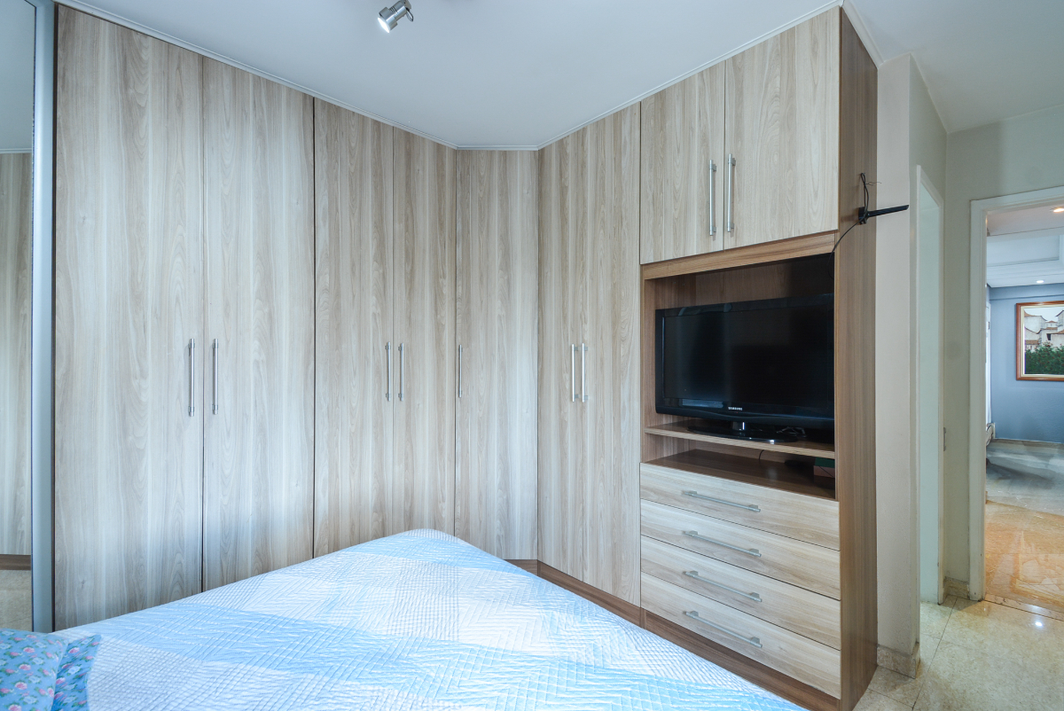 Apartamento, 3 quartos, 98 m² - Foto 25