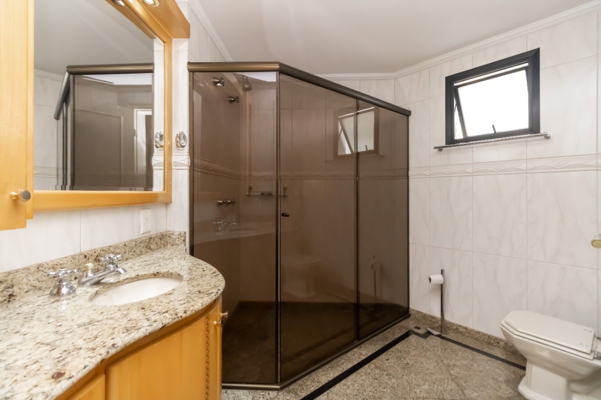 Apartamento, 3 quartos, 158 m² - Foto 18