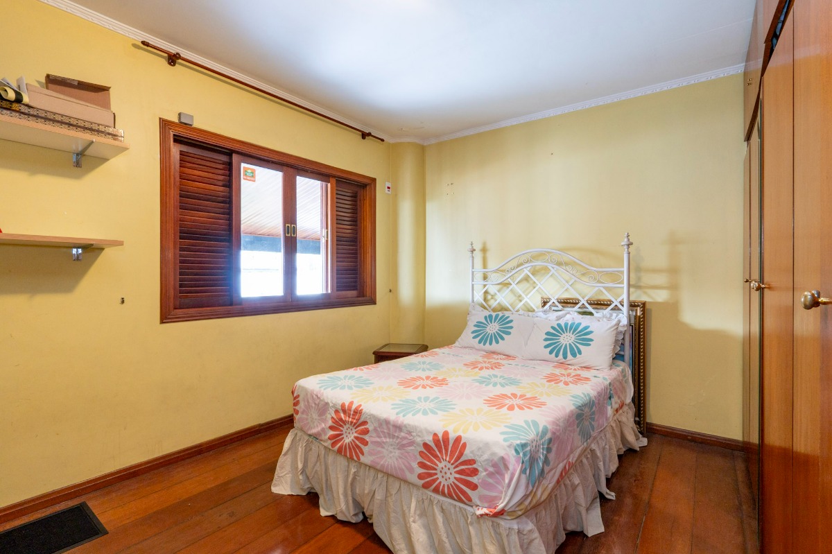 Casa, 5 quartos, 270 m² - Foto 21