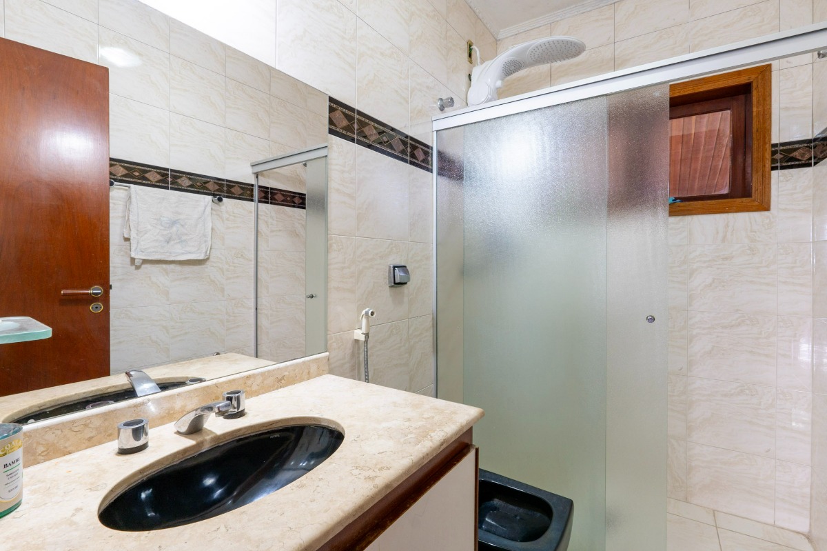 Casa, 5 quartos, 270 m² - Foto 23