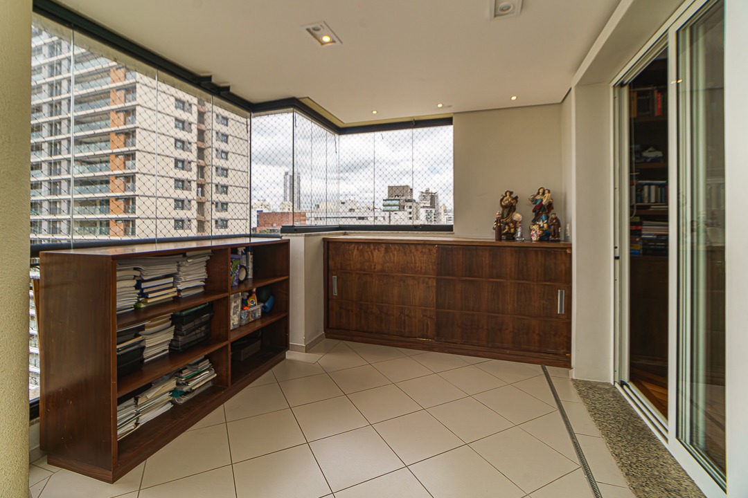 Apartamento, 4 quartos, 214 m² - Foto 24