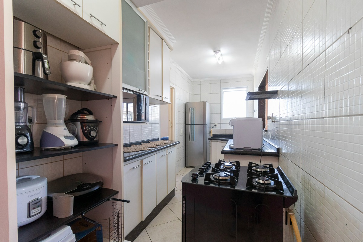 Casa, 4 quartos, 400 m² - Foto 10