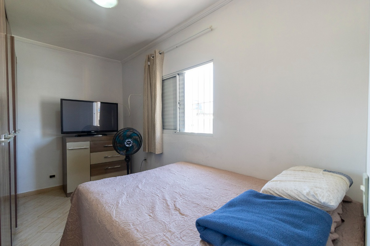 Casa, 4 quartos, 400 m² - Foto 12