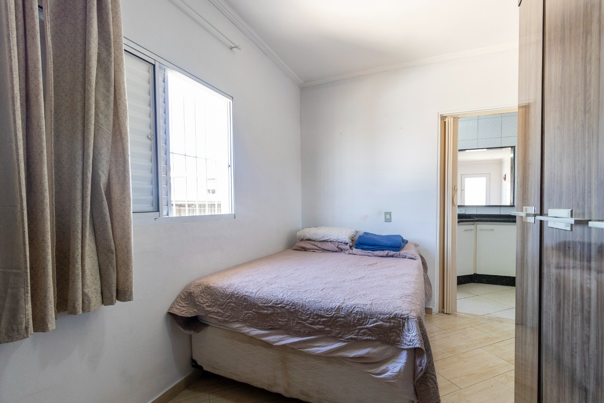 Casa, 4 quartos, 400 m² - Foto 13