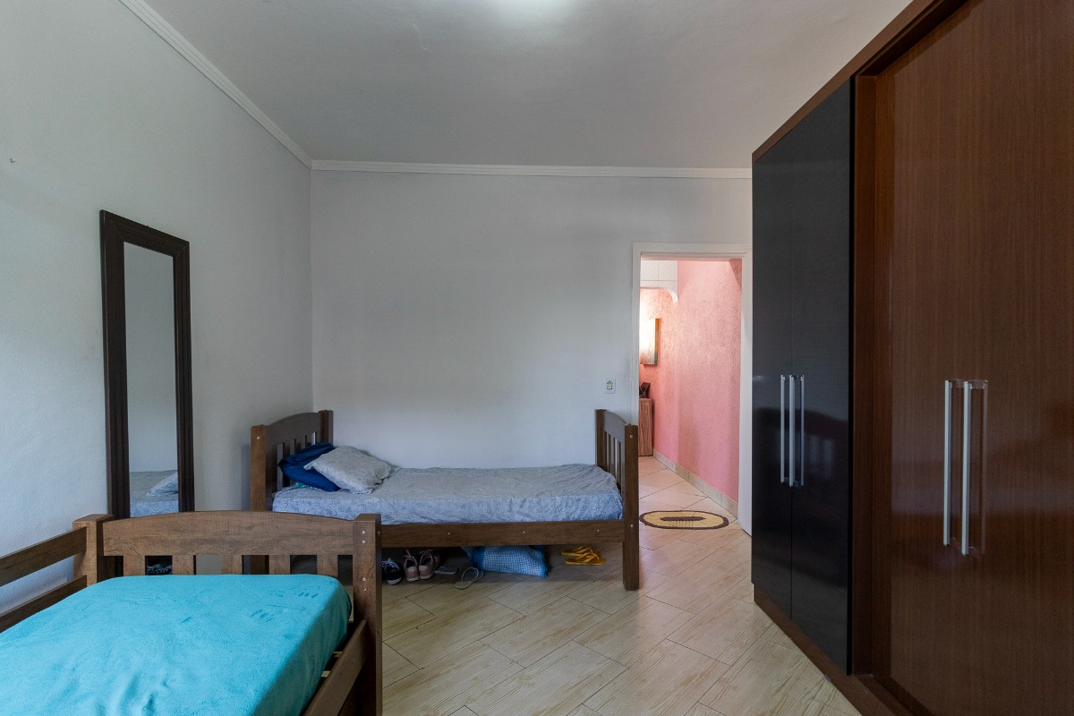 Casa, 4 quartos, 400 m² - Foto 15
