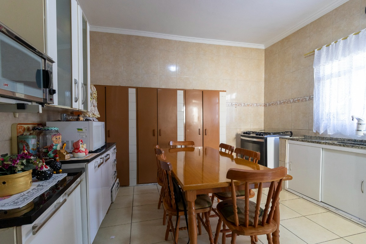 Casa, 4 quartos, 400 m² - Foto 16