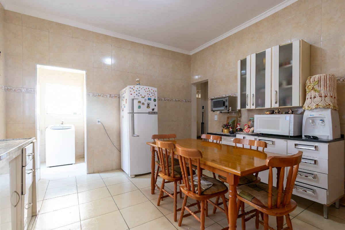 Casa, 4 quartos, 400 m² - Foto 18
