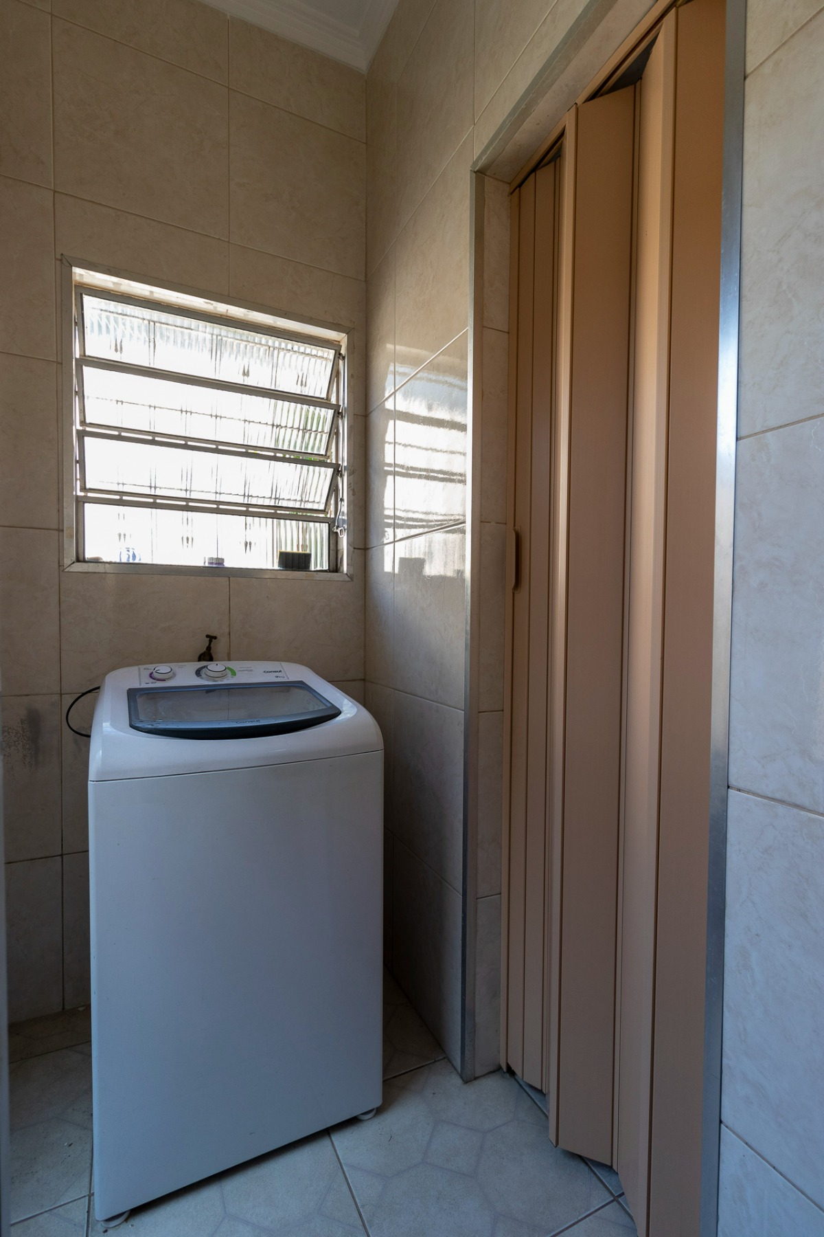 Casa, 4 quartos, 400 m² - Foto 19