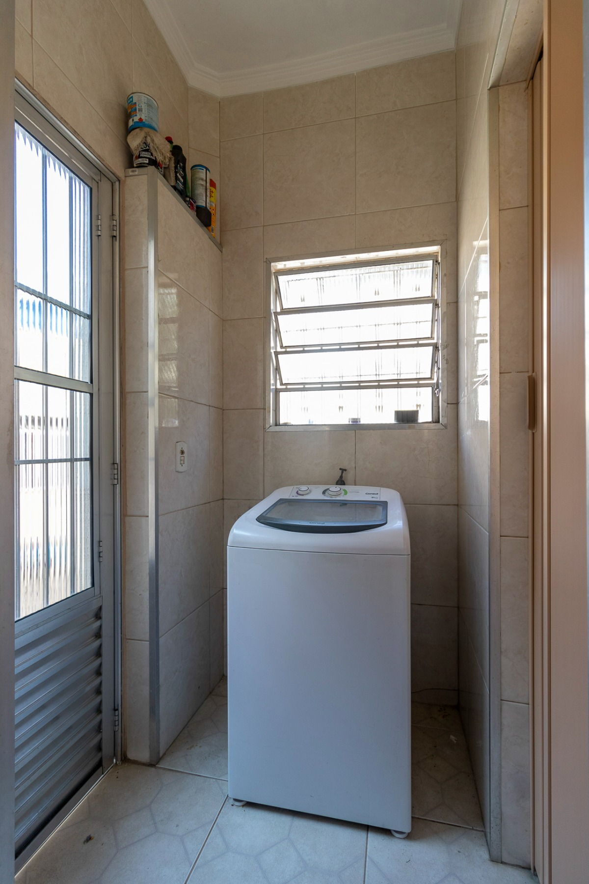 Casa, 4 quartos, 400 m² - Foto 20