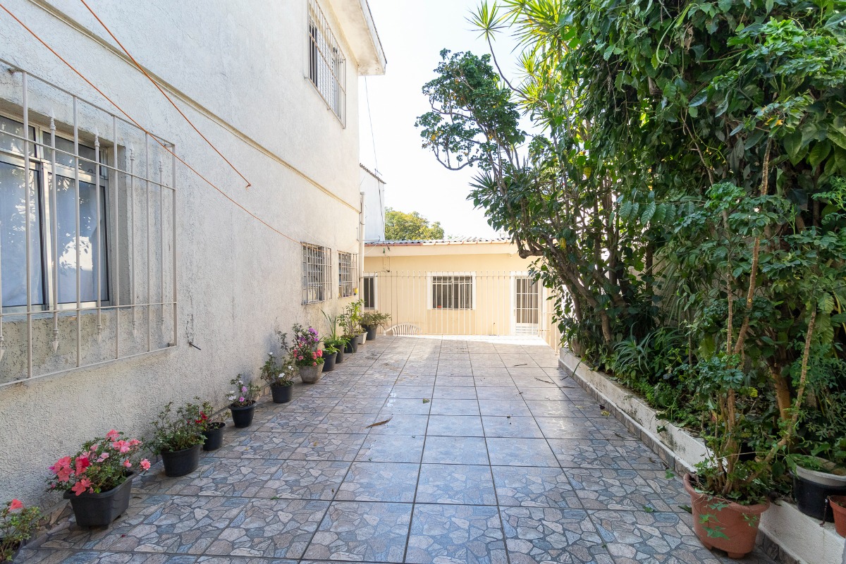 Casa, 4 quartos, 400 m² - Foto 5