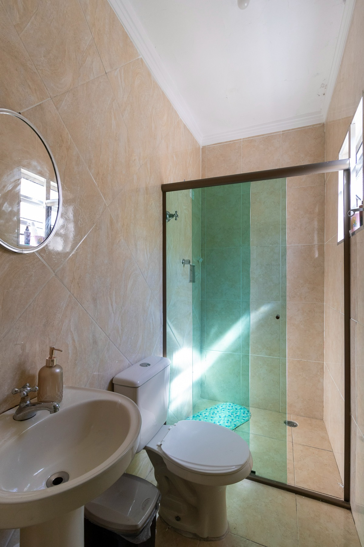 Casa, 4 quartos, 400 m² - Foto 6