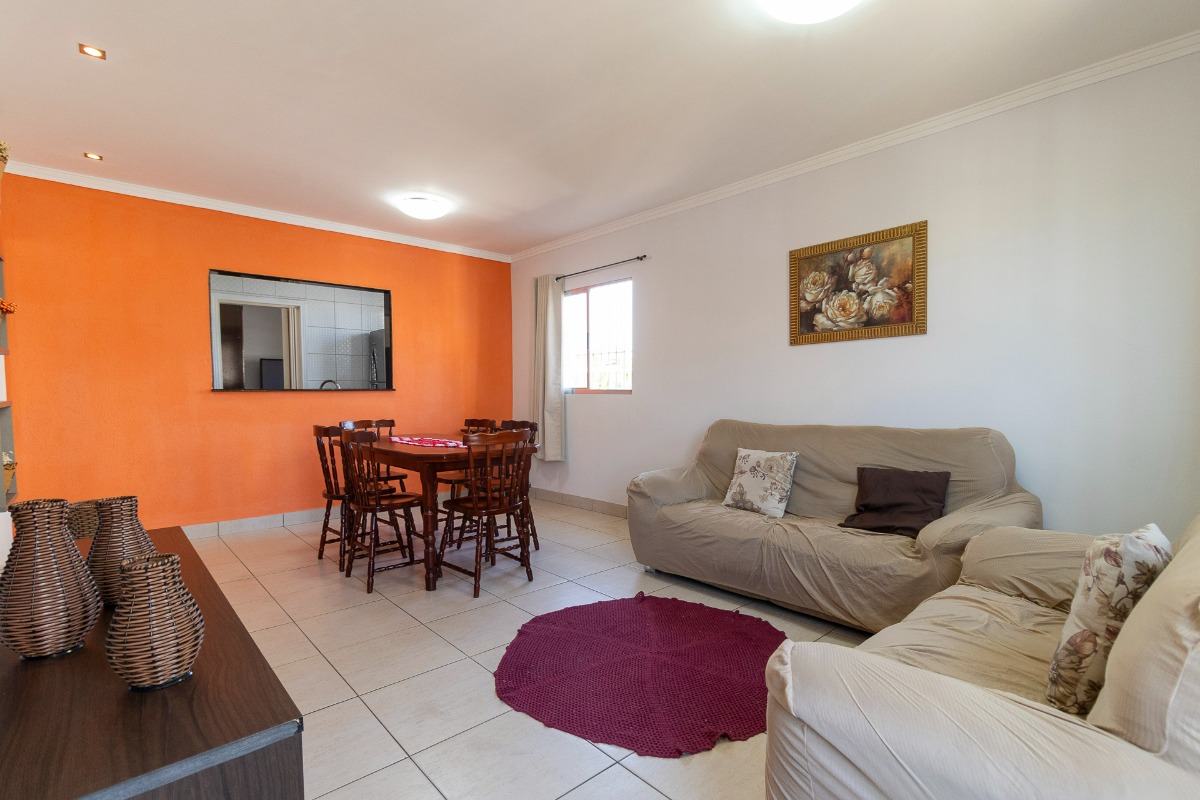 Casa, 4 quartos, 400 m² - Foto 9