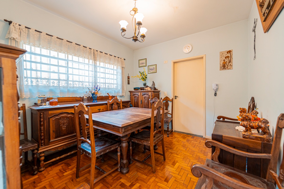 Casa, 3 quartos, 161 m² - Foto 10