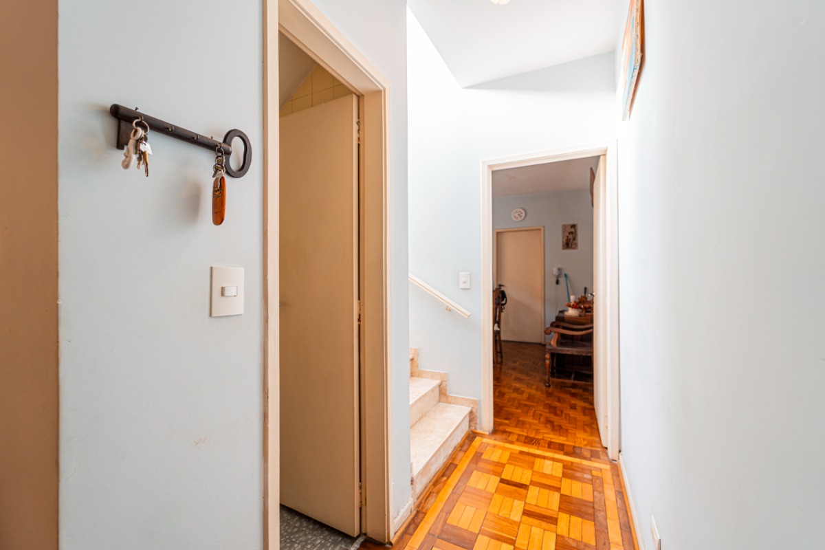 Casa, 3 quartos, 161 m² - Foto 11