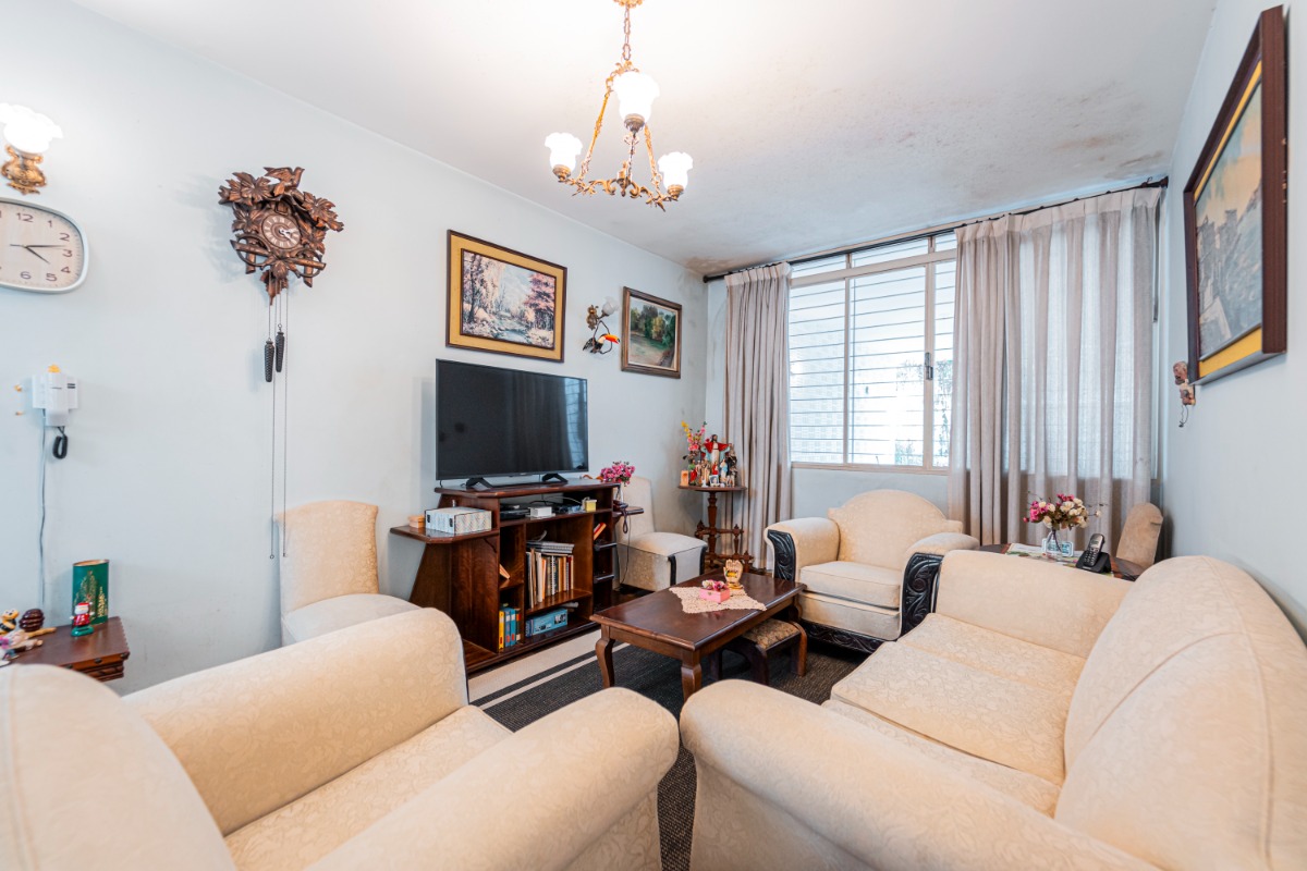 Casa, 3 quartos, 161 m² - Foto 12