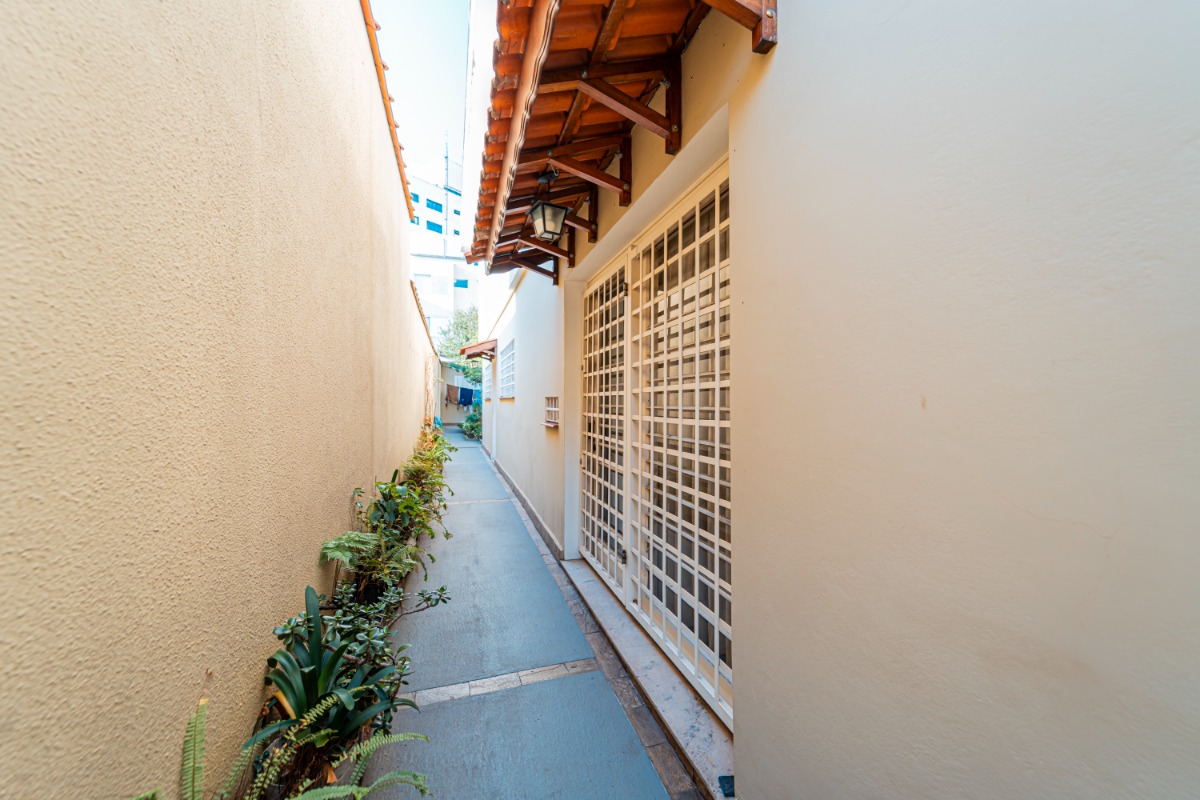 Casa, 3 quartos, 161 m² - Foto 13