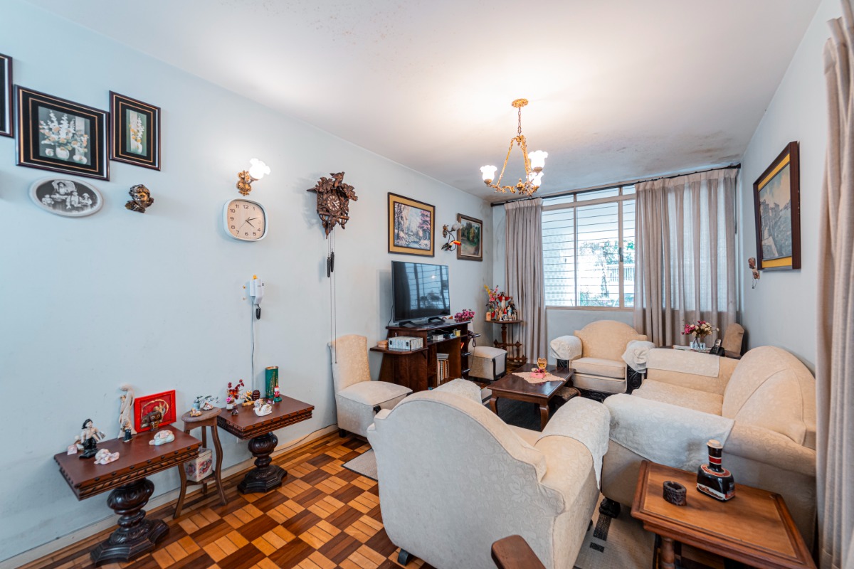 Casa, 3 quartos, 161 m² - Foto 14