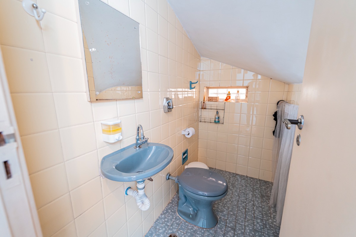 Casa, 3 quartos, 161 m² - Foto 15