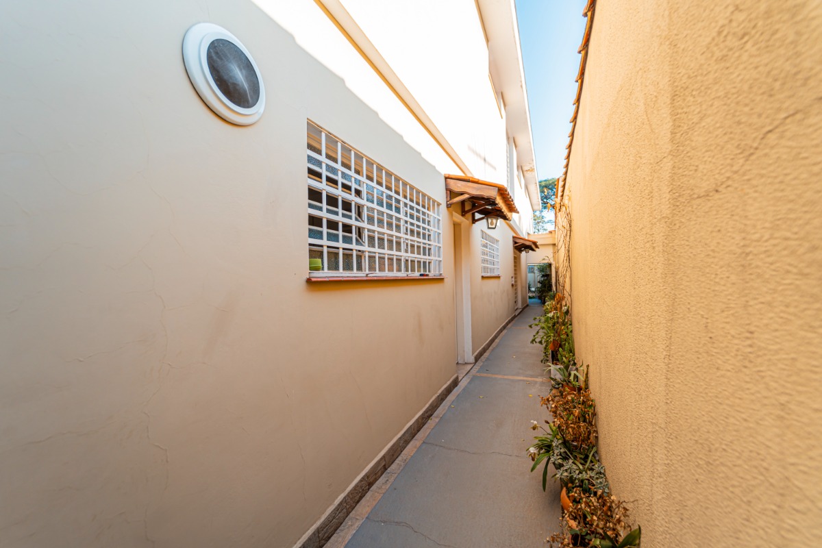 Casa, 3 quartos, 161 m² - Foto 16