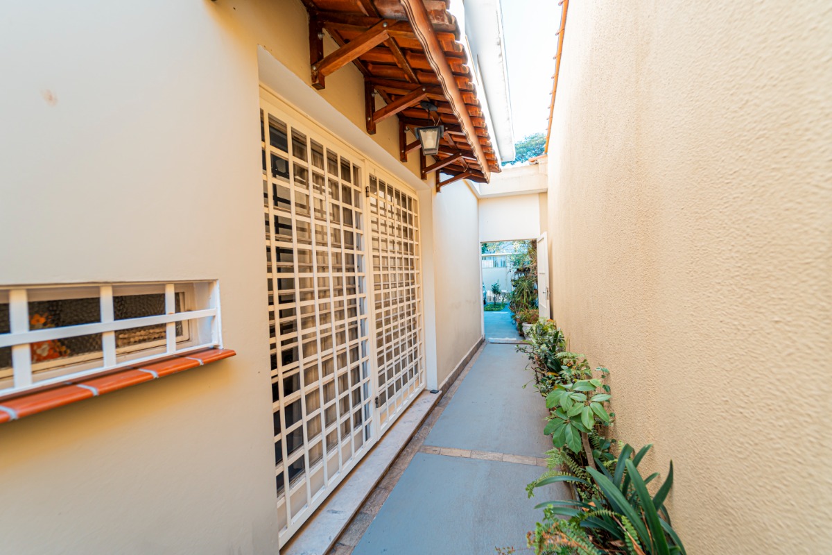Casa, 3 quartos, 161 m² - Foto 17