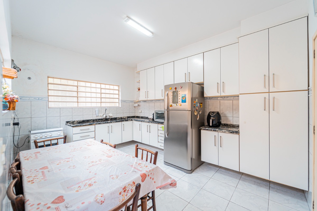 Casa, 3 quartos, 161 m² - Foto 18
