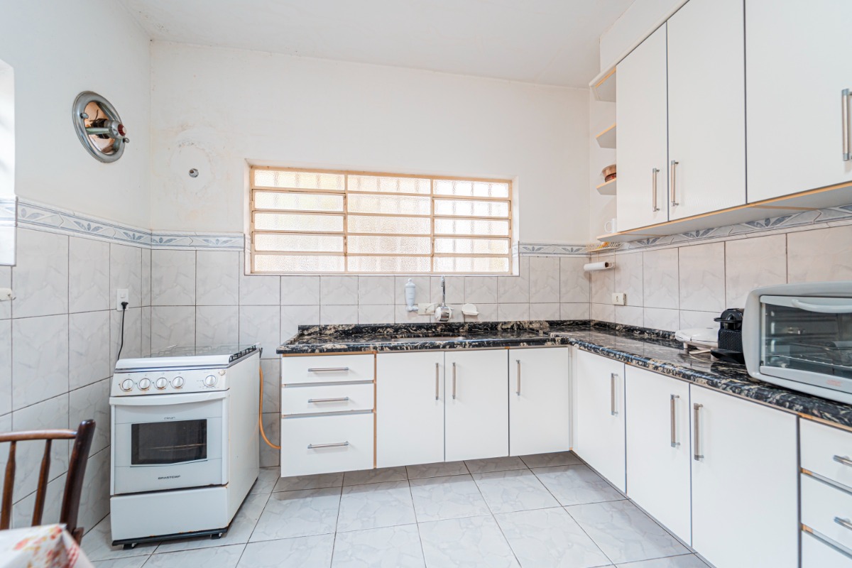 Casa, 3 quartos, 161 m² - Foto 19