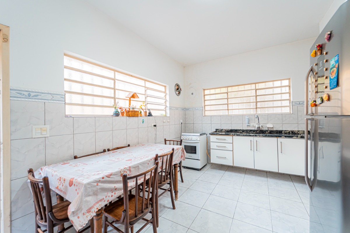 Casa, 3 quartos, 161 m² - Foto 20