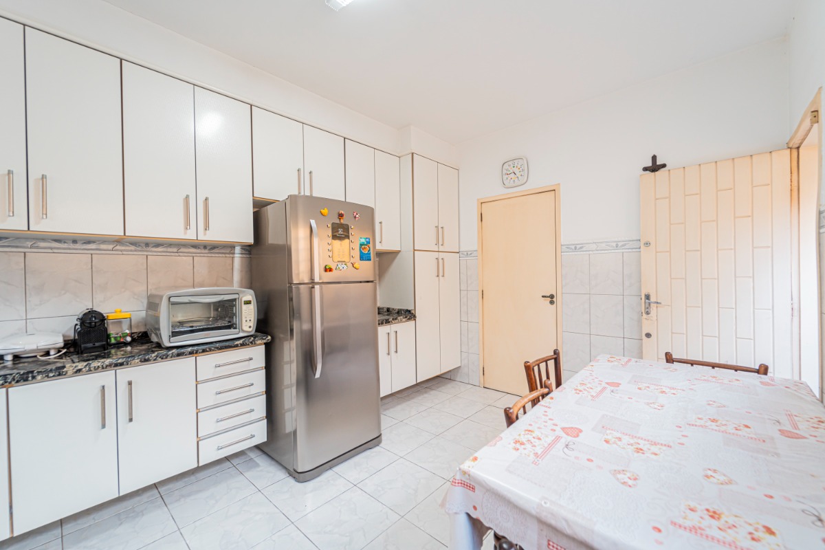 Casa, 3 quartos, 161 m² - Foto 21