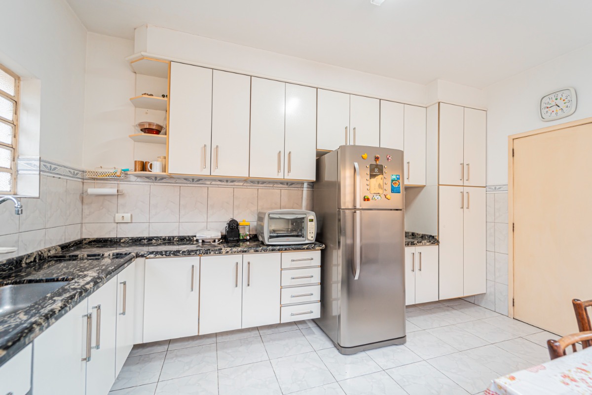Casa, 3 quartos, 161 m² - Foto 22