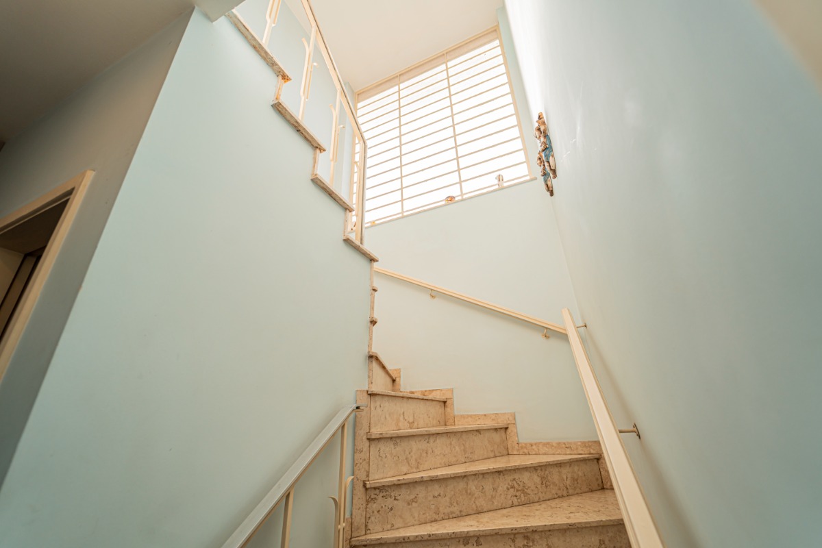 Casa, 3 quartos, 161 m² - Foto 23