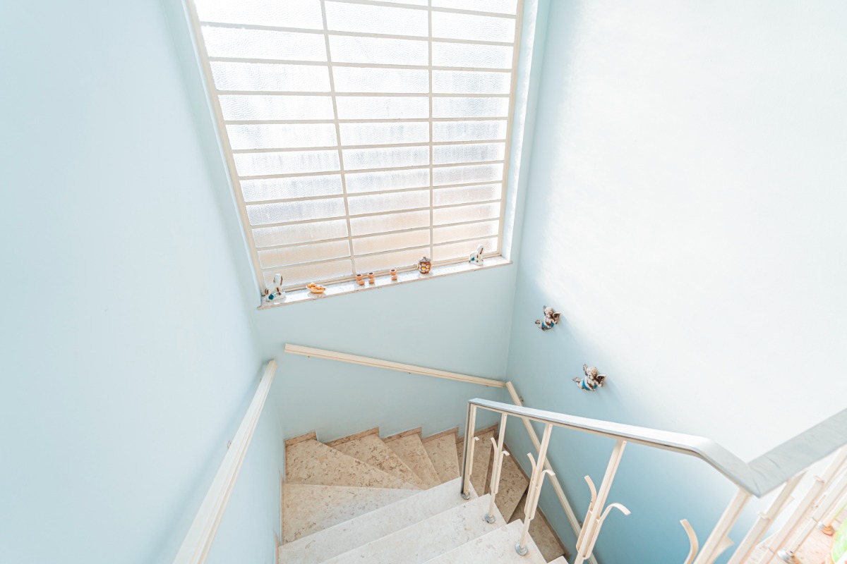 Casa, 3 quartos, 161 m² - Foto 25